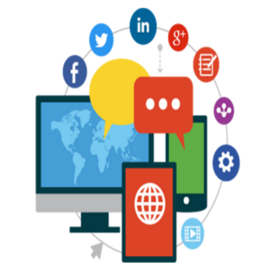 IT & Engineering Services IT Services Outsourcing Software Solutions Engineering Design Solutions Technical Maintenance Outsourcing E-Activism services Political campaign management Social community engagements Social Media Page management Poster Designs Multimedia content generation Call Center services Multilingual Business development Calling Agents Customer Care Services AI Chatbots and Virtual Calling Agents Email and WhatsApp messaging management HR Outsourcing Technical, Managerial, and Administrative Staff Recruitment Software developers and data analyst recruiters Digital Media House Digital content generation Graphics & Animation content development Media house productions Photography Business Process Outsourcing Customer Relationship Management E-Marketing Sales Management Training Academy