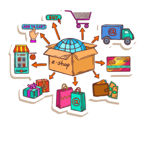 IT & Engineering Services IT Services Outsourcing Software Solutions Engineering Design Solutions Technical Maintenance Outsourcing E-Activism services Political campaign management Social community engagements Social Media Page management Poster Designs Multimedia content generation Call Center services Multilingual Business development Calling Agents Customer Care Services AI Chatbots and Virtual Calling Agents Email and WhatsApp messaging management HR Outsourcing Technical, Managerial, and Administrative Staff Recruitment Software developers and data analyst recruiters Digital Media House Digital content generation Graphics & Animation content development Media house productions Photography Business Process Outsourcing Customer Relationship Management E-Marketing Sales Management Training Academy