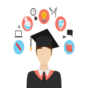 IT & Engineering Services IT Services Outsourcing Software Solutions Engineering Design Solutions Technical Maintenance Outsourcing E-Activism services Political campaign management Social community engagements Social Media Page management Poster Designs Multimedia content generation Call Center services Multilingual Business development Calling Agents Customer Care Services AI Chatbots and Virtual Calling Agents Email and WhatsApp messaging management HR Outsourcing Technical, Managerial, and Administrative Staff Recruitment Software developers and data analyst recruiters Digital Media House Digital content generation Graphics & Animation content development Media house productions Photography Business Process Outsourcing Customer Relationship Management E-Marketing Sales Management Training Academy