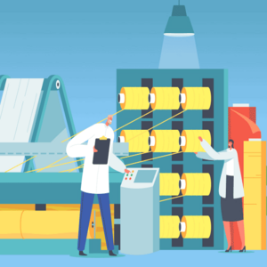 IT & Engineering Services IT Services Outsourcing Software Solutions Engineering Design Solutions Technical Maintenance Outsourcing E-Activism services Political campaign management Social community engagements Social Media Page management Poster Designs Multimedia content generation Call Center services Multilingual Business development Calling Agents Customer Care Services AI Chatbots and Virtual Calling Agents Email and WhatsApp messaging management HR Outsourcing Technical, Managerial, and Administrative Staff Recruitment Software developers and data analyst recruiters Digital Media House Digital content generation Graphics & Animation content development Media house productions Photography Business Process Outsourcing Customer Relationship Management E-Marketing Sales Management Training Academy