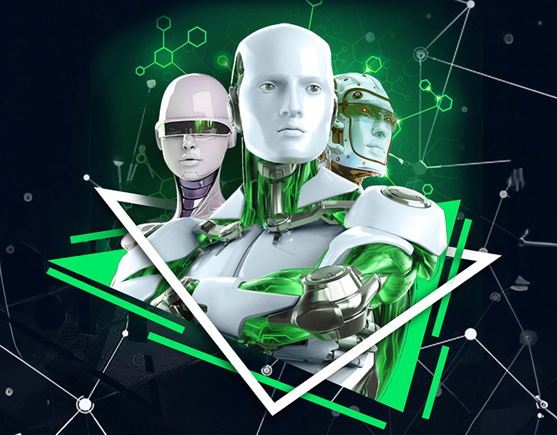 IT & Engineering Services IT Services Outsourcing Software Solutions Engineering Design Solutions Technical Maintenance Outsourcing E-Activism services Political campaign management Social community engagements Social Media Page management Poster Designs Multimedia content generation Call Center services Multilingual Business development Calling Agents Customer Care Services AI Chatbots and Virtual Calling Agents Email and WhatsApp messaging management HR Outsourcing Technical, Managerial, and Administrative Staff Recruitment Software developers and data analyst recruiters Digital Media House Digital content generation Graphics & Animation content development Media house productions Photography Business Process Outsourcing Customer Relationship Management E-Marketing Sales Management Training Academy