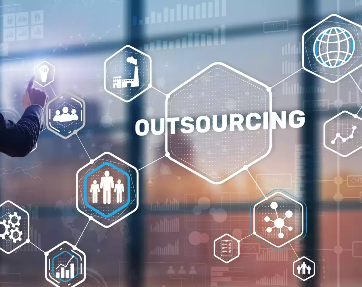 IT & Engineering Services IT Services Outsourcing Software Solutions Engineering Design Solutions Technical Maintenance Outsourcing E-Activism services Political campaign management Social community engagements Social Media Page management Poster Designs Multimedia content generation Call Center services Multilingual Business development Calling Agents Customer Care Services AI Chatbots and Virtual Calling Agents Email and WhatsApp messaging management HR Outsourcing Technical, Managerial, and Administrative Staff Recruitment Software developers and data analyst recruiters Digital Media House Digital content generation Graphics & Animation content development Media house productions Photography Business Process Outsourcing Customer Relationship Management E-Marketing Sales Management Training Academy
