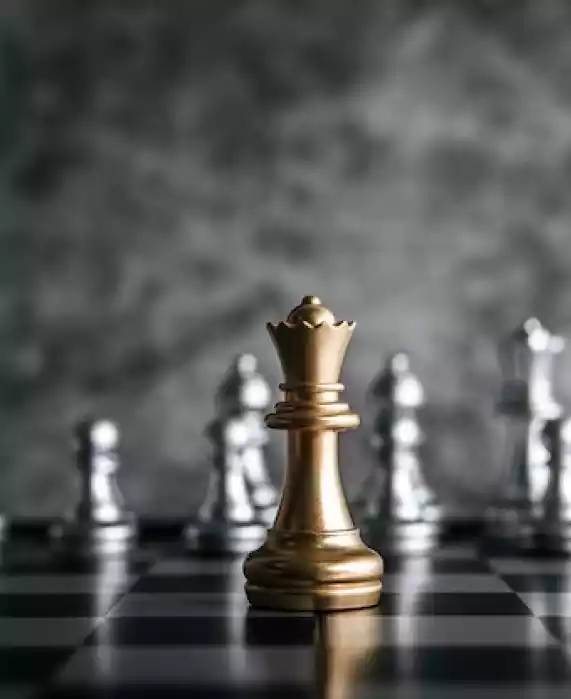 Digital Marketing Agency beyond360